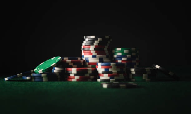 iosbet login featured game showcase iosbet login featured game showcase