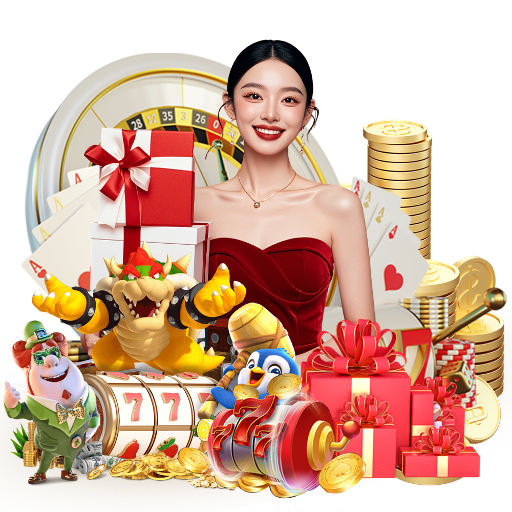 iosbet login live-dealer studio with multi-camera coverage
