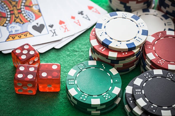 iosbet login featured game showcase iosbet login featured game showcase