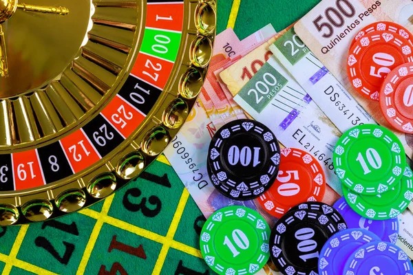 Real-time game interface iosbet login blackjack table interface showing game state