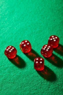 iosbet login blackjack table selection and account interface iosbet login blackjack table selection and account interface