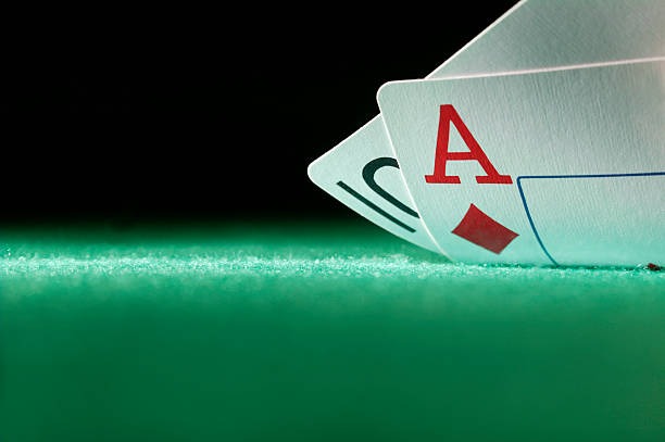 iosbet login featured game showcase
