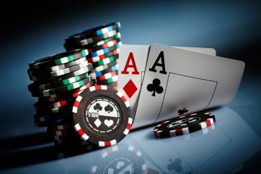 iosbet login table interface showing Free Bet Blackjack game state