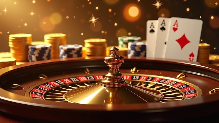 iosbet login Free Bet Blackjack table selection interface