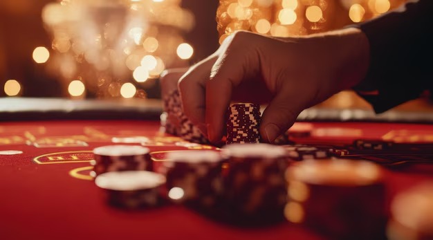 iosbet login user Mobile user and Brand
