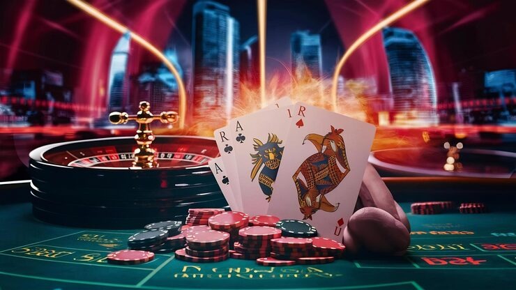 iosbet login featured game showcase iosbet login featured game showcase