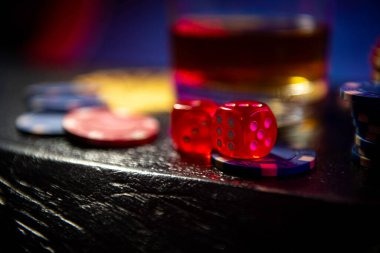 Microgaming studio infrastructure on iosbet login iosbet login Microgaming live dealer studio setup