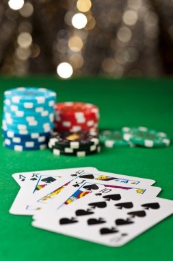 Professional dealer interaction Professional dealer at iosbet login Microgaming blackjack table