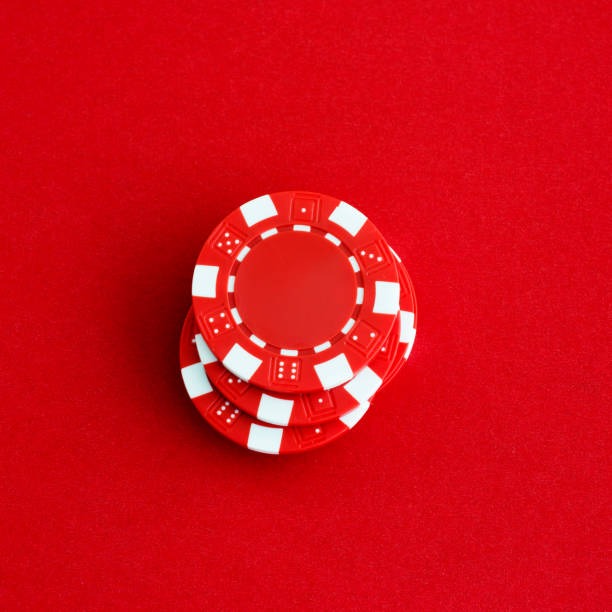Multi-angle roulette coverage iosbet login Microgaming multi-camera roulette coverage