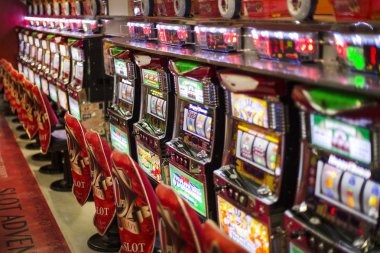 iosbet login Microgaming table lobby interface iosbet login Microgaming table lobby interface