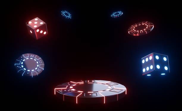 iosbet login featured game showcase iosbet login featured game showcase