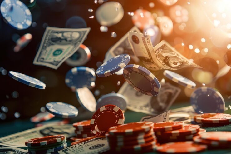 Live-dealer gaming on iosbet login iosbet login live-dealer tables during Piala Indonesia season