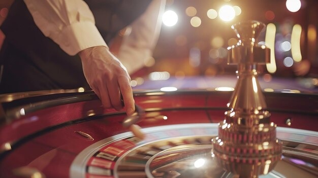 iosbet login featured game showcase