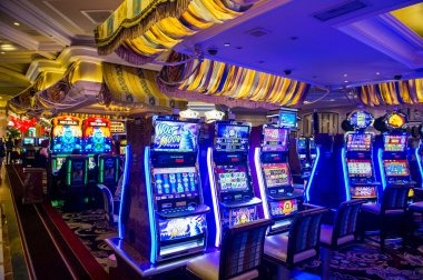 Live dealer at iosbet login Shio Table blackjack studio