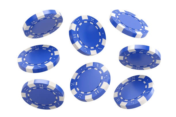 Baccarat dealer interaction on iosbet login platform
