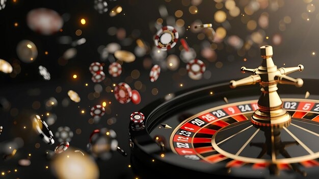 iosbet login payment methods and account dashboard