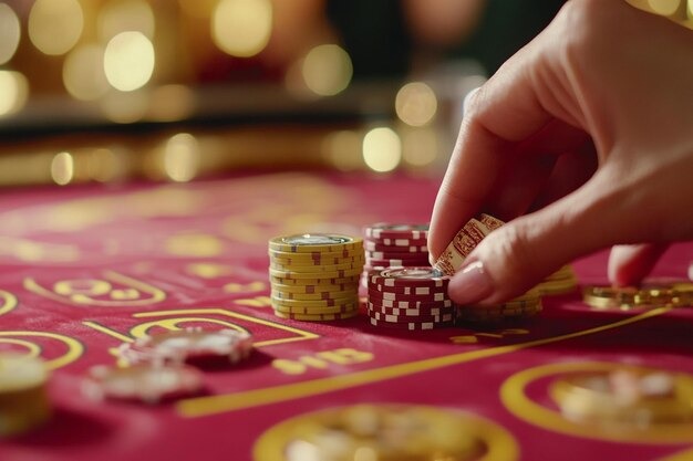 iosbet login featured game showcase