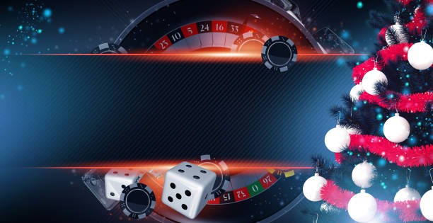 iosbet login Sic Bo Dadu live dealer rolling dice in HD studio