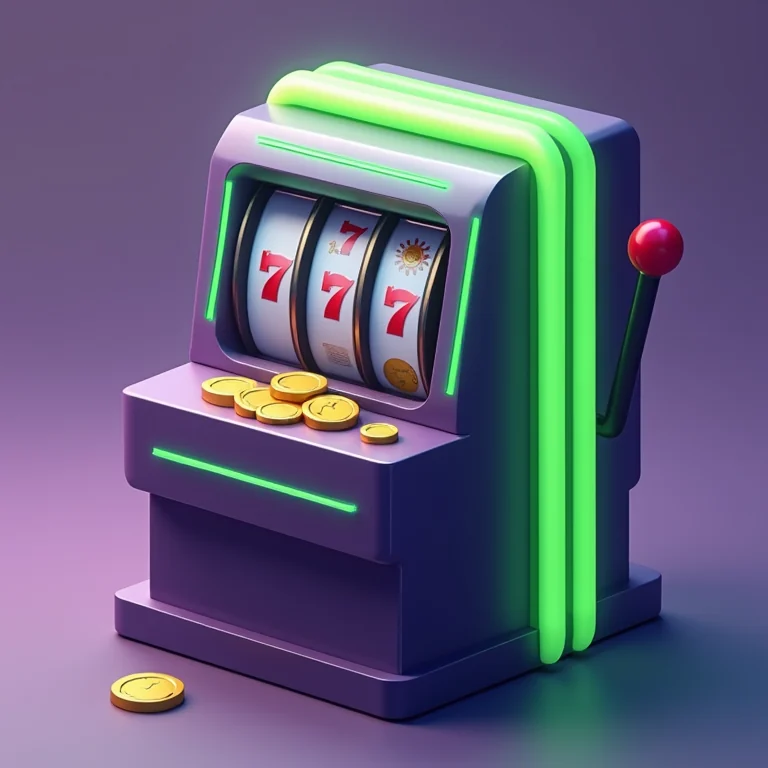 Multi-camera view of Sic Bo table at iosbet login