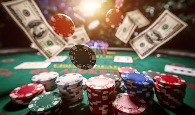 iosbet login Sic Bo Dadu gameplay walkthrough
