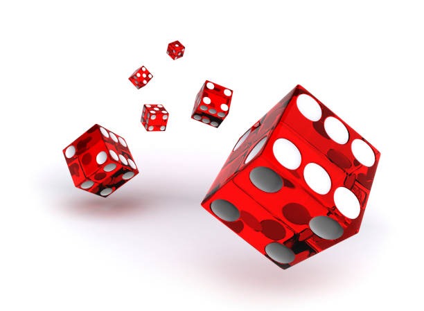 iosbet login featured game showcase