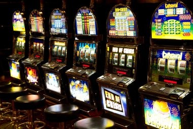 Roulette wheel spin in tournament format